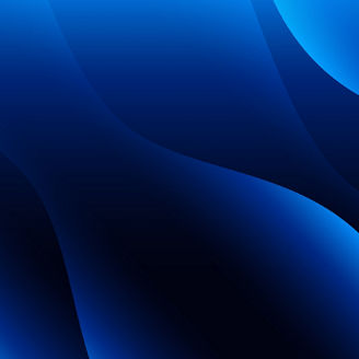 Imagen isométrica de colores