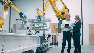 Conozca cuándo un BAPA puede ser una opción más adecuada y reducir cargas fiscales