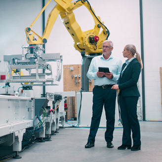 Conozca cuándo un BAPA puede ser una opción más adecuada y reducir cargas fiscales