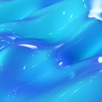 Imagen isométrica de colores