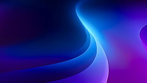 imagen abstracta con patrón de colores azules