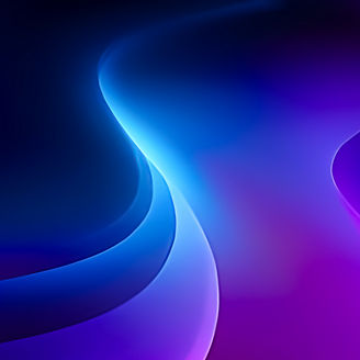 Imagen isométrica de colores