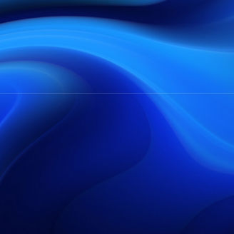 Imagen isométrica de colores