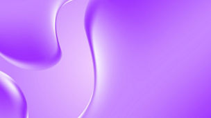 base-renditions-KPMG