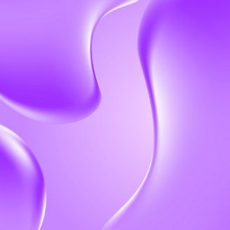 Imagen isométrica de colores