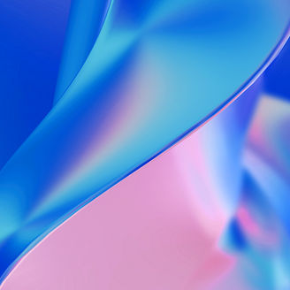 Imagen isométrica de colores