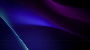 imagen abstracta con patrón de colores azules y rosas