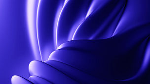 imagen abstracta con patrón de colores azules y rosas