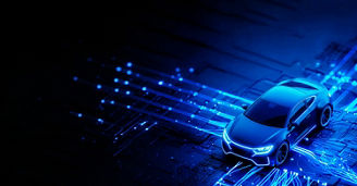 Generative AI in the German Economy in 2026 - Automotive Industry Report