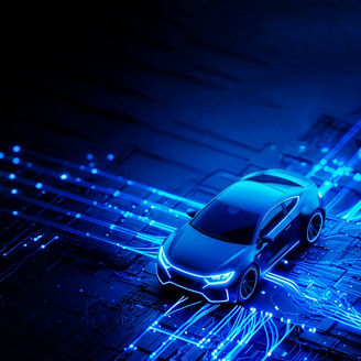 automotive