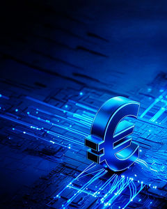 banking