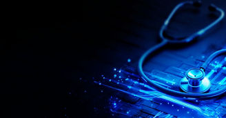 Generative AI in the German Economy in 2026 - Healthcare Industry Report