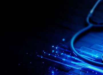 Gen-ai-healthcare