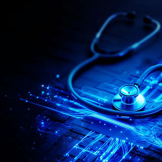 healthcare