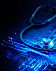 healthcare