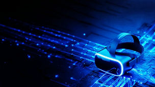 technology