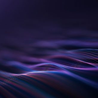 Imagen isométrica de colores