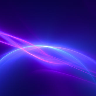 Imagen isométrica de colores