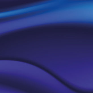 Imagen isométrica de colores