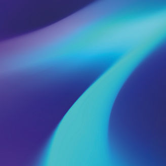 Imagen isométrica de colores