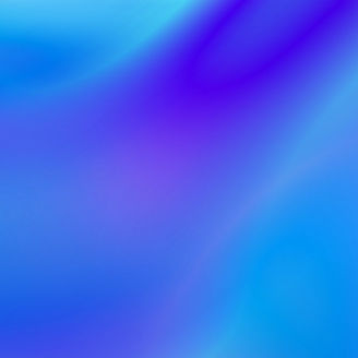 Imagen isométrica de colores