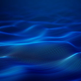 Imagen isométrica de colores