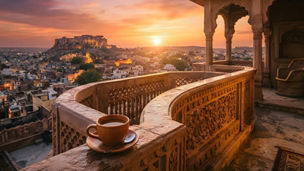 15th International Heritage Tourism Conclave