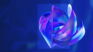 global tech innovator