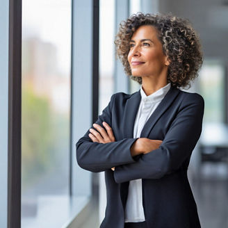 KPMG CEO Outlook 2023 de seguros