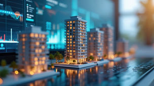19th FICCI Real Estate Summit