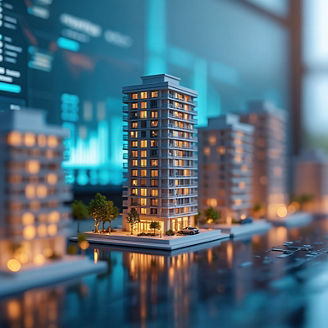 19th FICCI Real Estate Summit