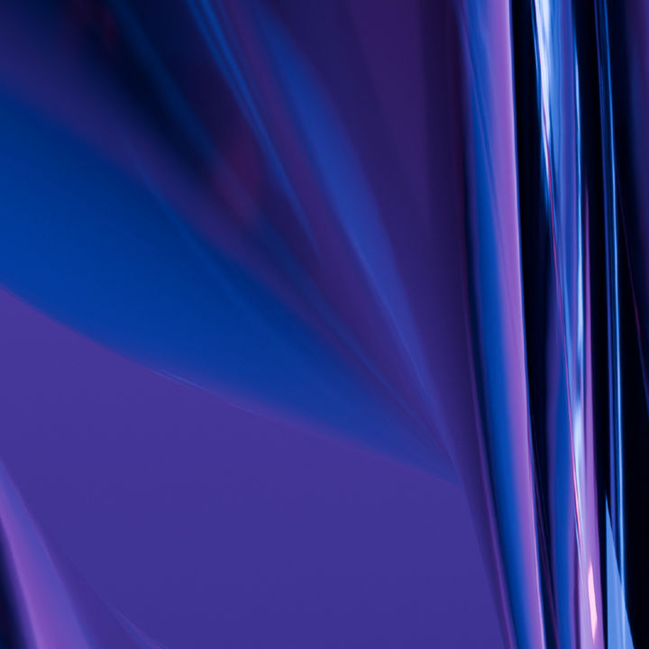 panorama-2027