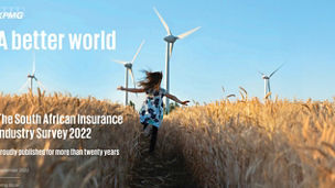 Insurance Survey 2022