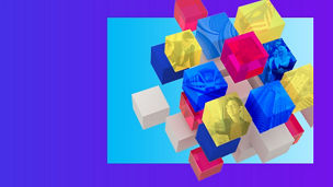 2023 Budget Snapshots