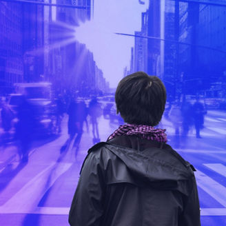 Global Economic Outlook - diciembre 2023