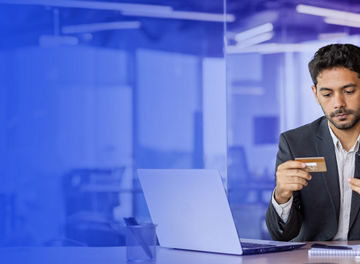 2024 CEO Outlook - Banking - Hero image for Cloud (treated) - 3850x1550