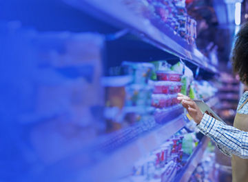 2024 CEO Outlook - C&R - Hero image for Cloud (treated) - 3850x1550.jpg