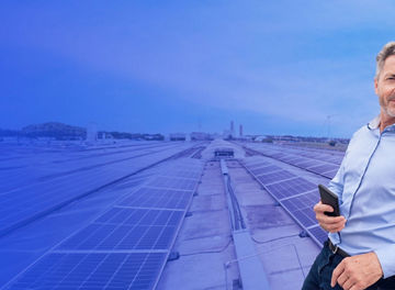 2024 CEO Outlook - ENRC - Hero image for Cloud (treated) 3850x1550