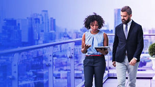 2024 CEO Outlook - Infra and Transport - Hero for image for Cloud (treated) 3850x1550