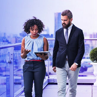 2024 CEO Outlook - Infra and Transport - Hero for image for Cloud (treated) 3850x1550