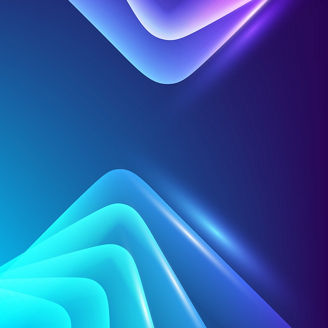 abstract
