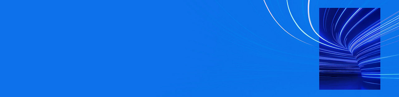 2025 Transparency Report