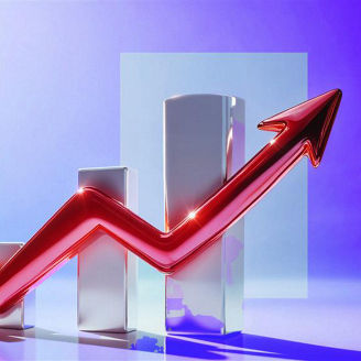 Economic growth - graph