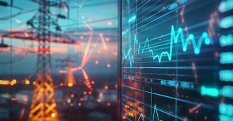 2025 and the great reset: Geopolitics, energy, and the AI imperative