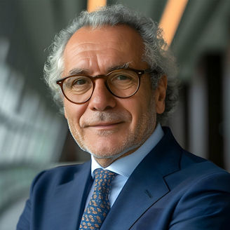 2025年毕马威银行业和资本市场首席执行官展望