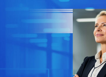 2025 CEO Outlook Insurance
