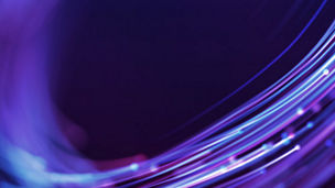 Effective Decision Support