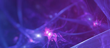 Efficient Finance Operations