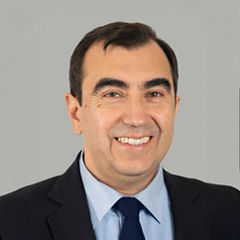 Ernesto Guzmán