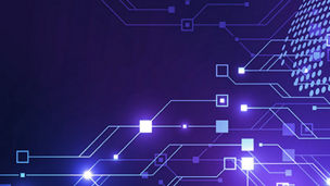 Finance Shared Services & Outsourcing